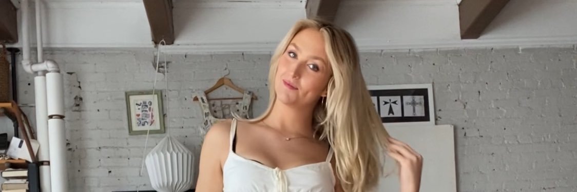 Carie banner