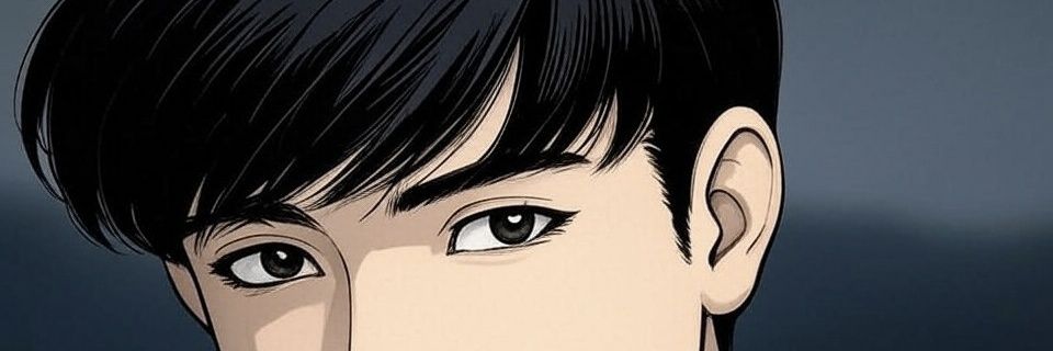rewatkumar.base.eth (🍊,💊)π² banner