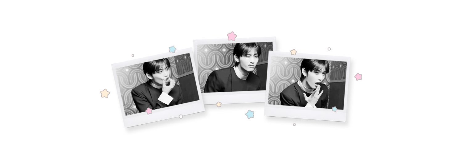 มะมิ้ว's banner