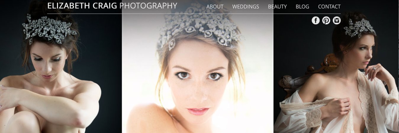 CraigPhoto's profile banner image