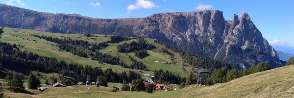 map_maker Profile Banner