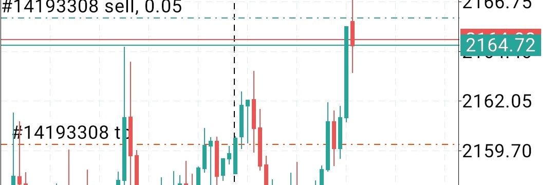 𝐠𝐢𝐟𝐭 banner