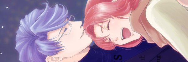 yoki_jessica23 Profile Banner