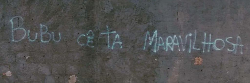 bubu™️ banner