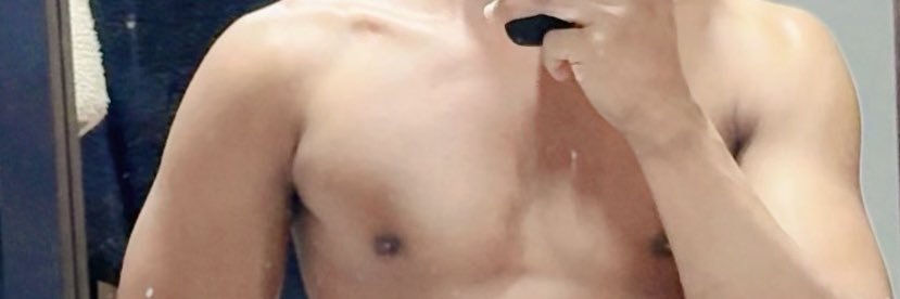 Pu Vy 🇰🇭🇰🇷 banner