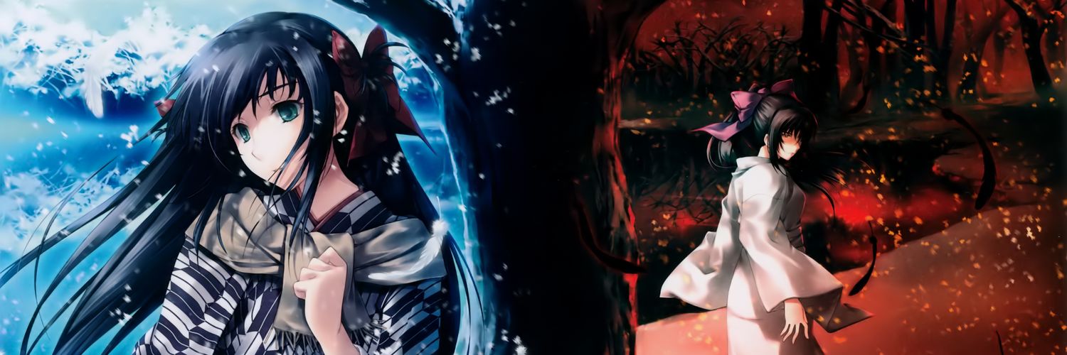 森野モンスター banner