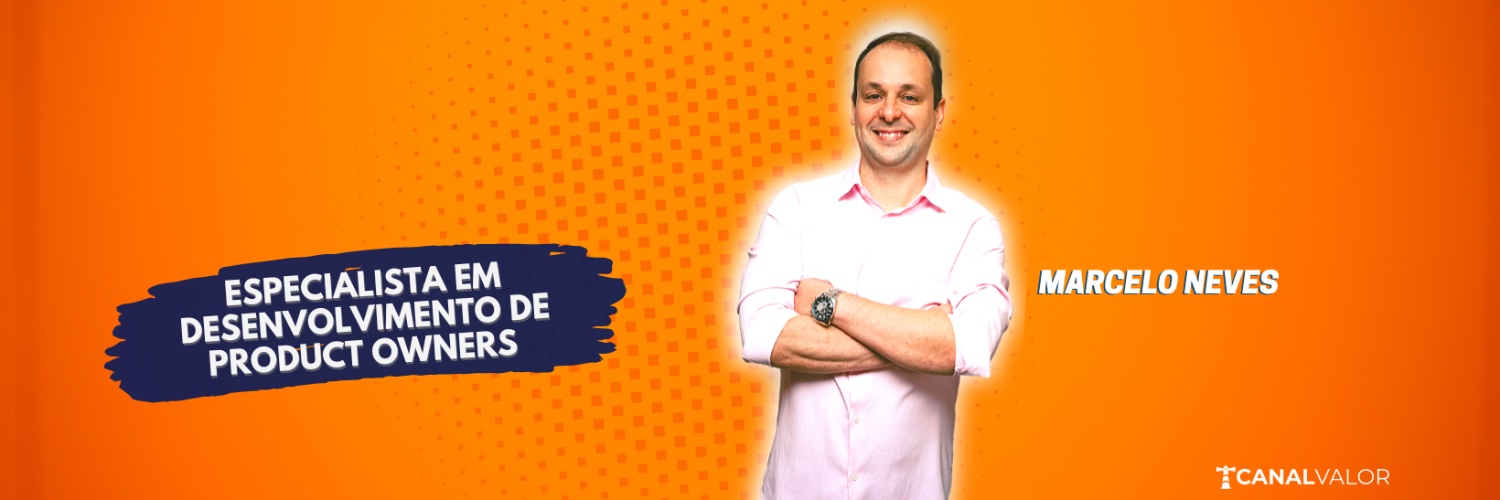 marcelonevespro's profile banner image
