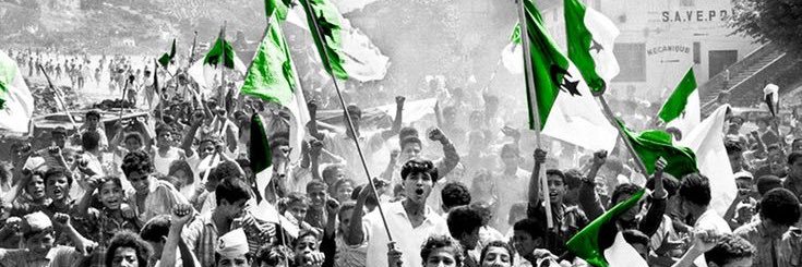 𝑘’ⵣ🇩🇿 banner