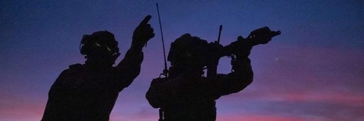 joe_murvich's profile banner image