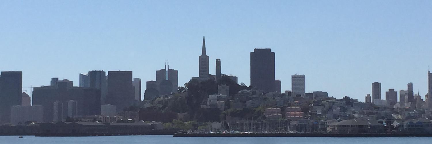 rothmana's profile banner image
