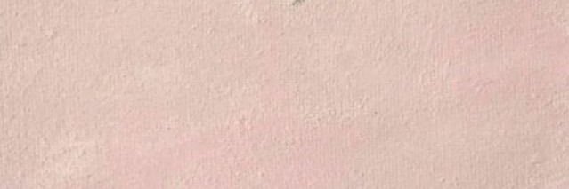 lemons banner