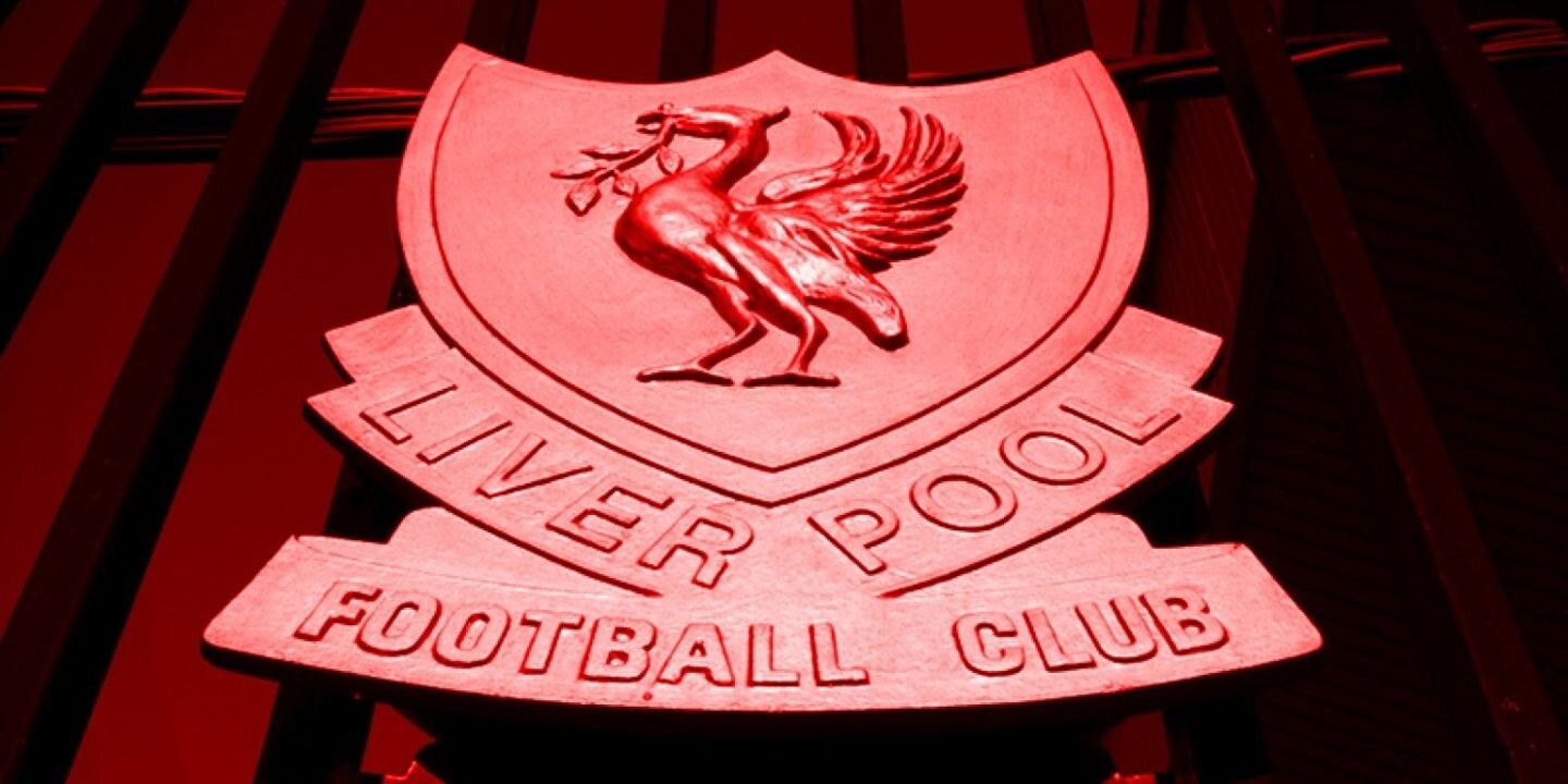 swindonpeachy's profile banner image