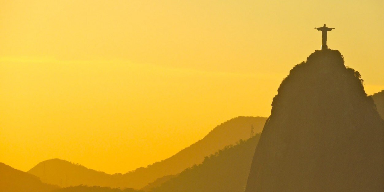 polytechnix's profile banner image