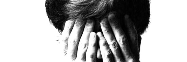 maralkalajian Profile Banner