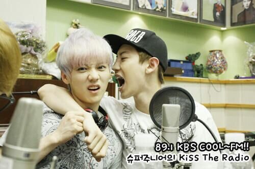 yeolprk's profile banner image