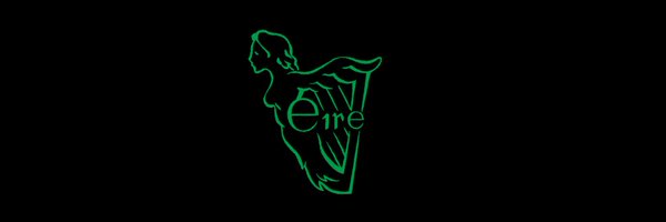 DavyHoldenIre Profile Banner