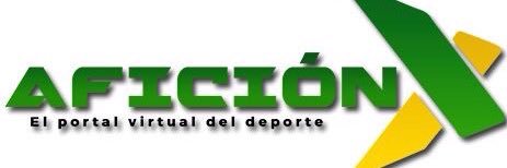 aficionx's profile banner image