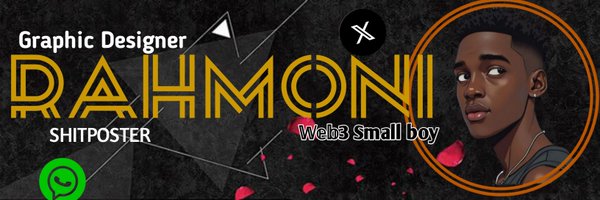 Rahmoni_01 Profile Banner