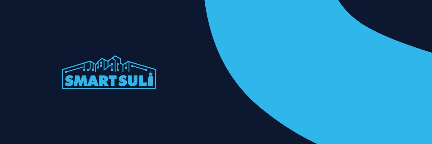 smartsuli banner