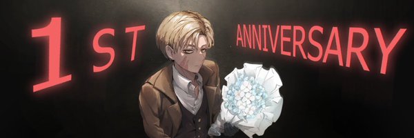 DalphonV Profile Banner