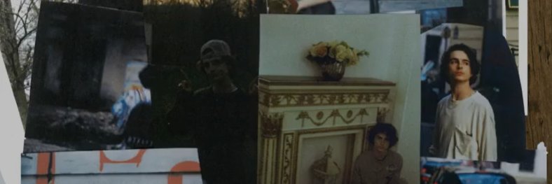 laszlo's banner