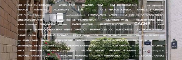 lambszlo Profile Banner