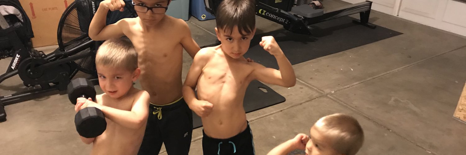 Bryan Clampitt banner