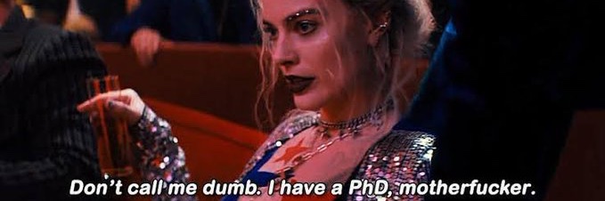 dra. hans chucrutes banner