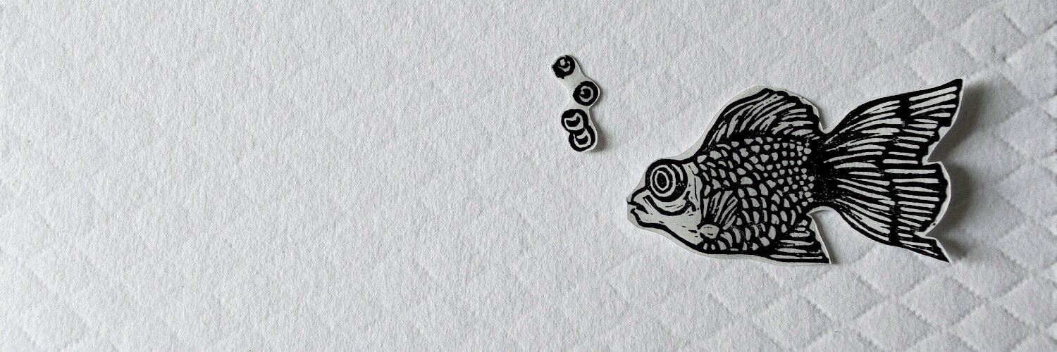 cassastudio's profile banner image