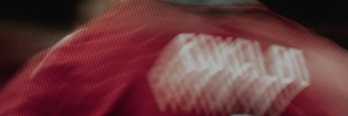 de4rluv's profile banner image