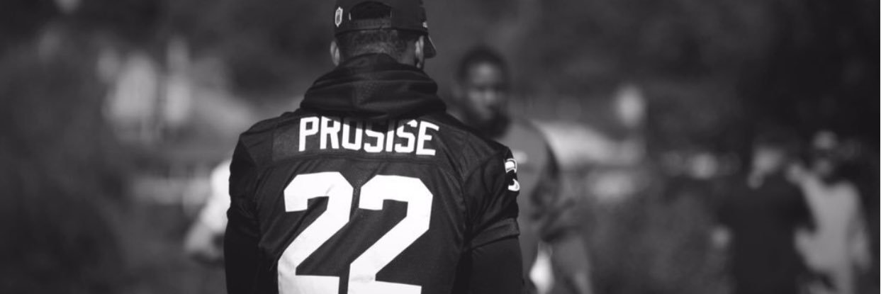 Cj Prosise banner
