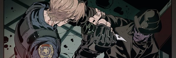 UMBRELLA_RPD Profile Banner