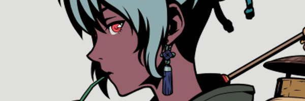 virtuplwln Profile Banner