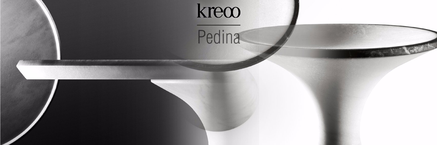 kreoo's profile banner image