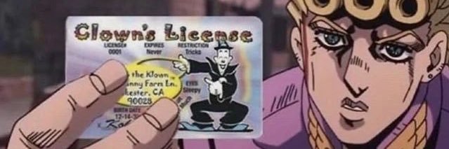 Joyboy banner
