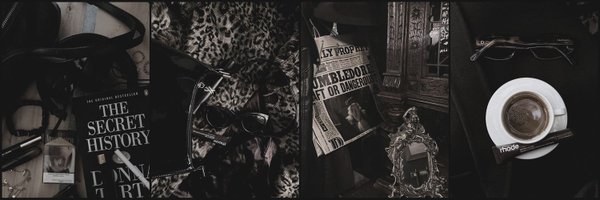 whwore Profile Banner