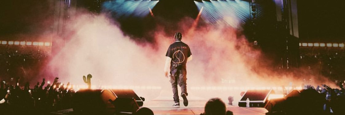 AyoIGotNext's profile banner image