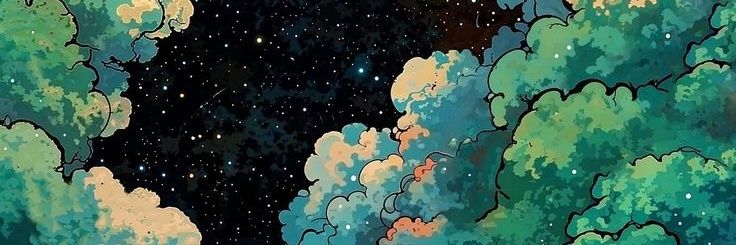intheirsights's profile banner image