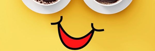 RishirajNa90620 Profile Banner
