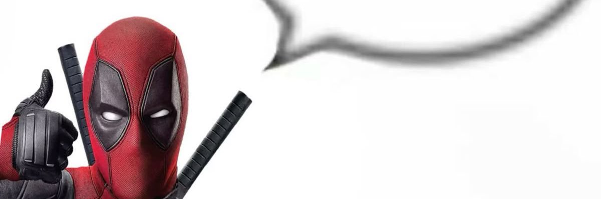 W0bb_ly's profile banner image