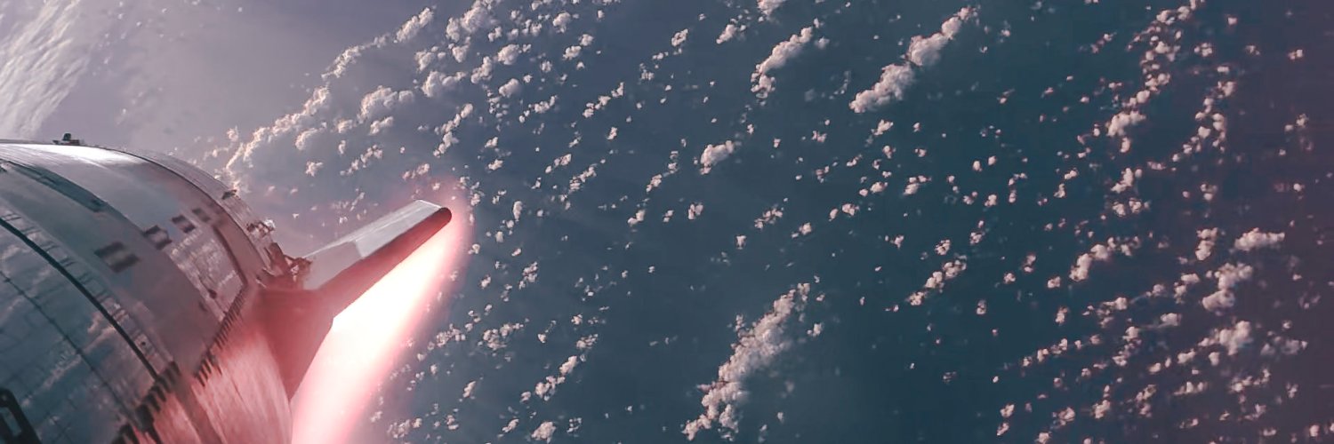 bobb_998's profile banner image