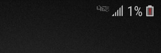 ida banner