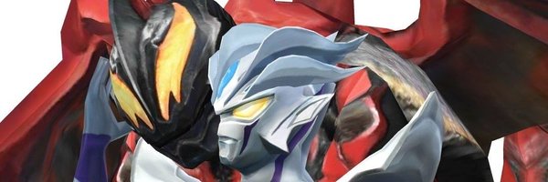 kerjasonoey Profile Banner