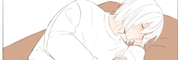 Asho2sho Profile Banner