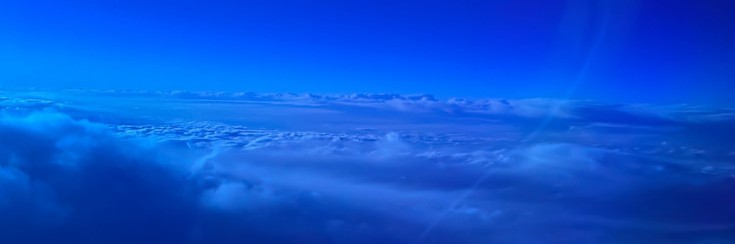 bdesarnauts's profile banner image