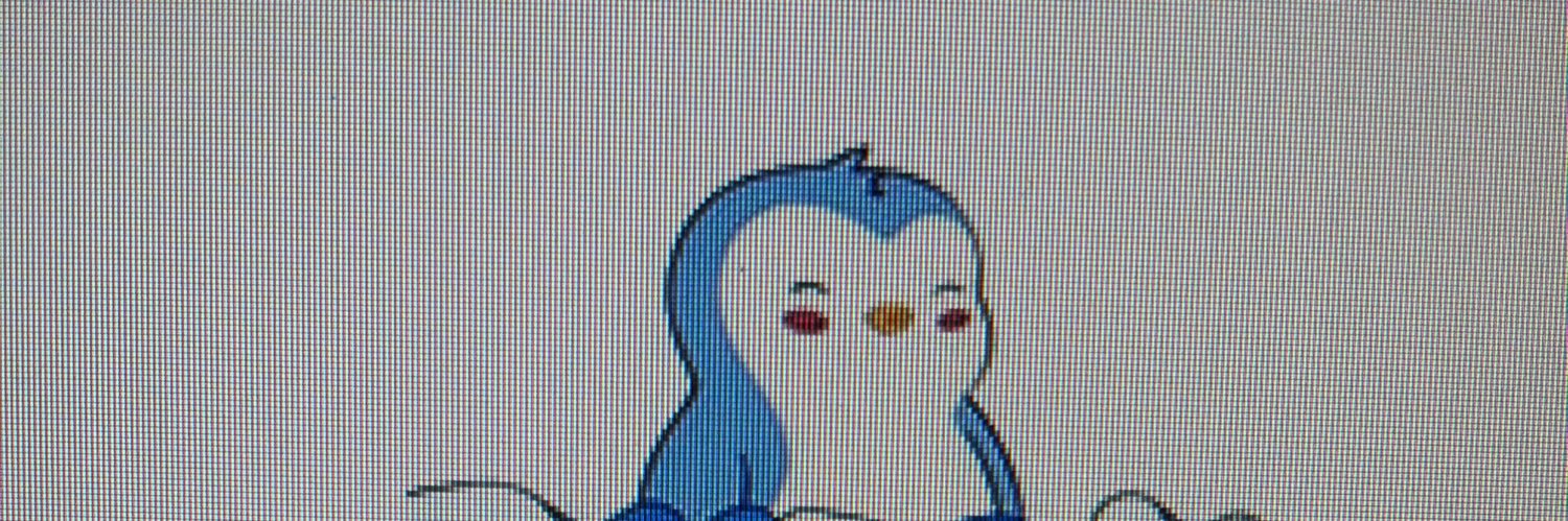 LMangaroo101873's profile banner image