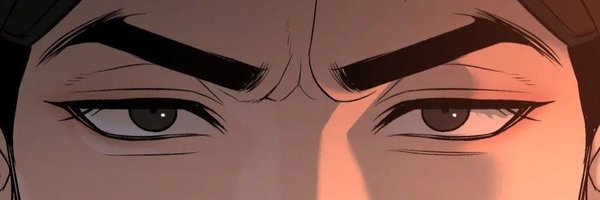 Jaedan4ever Profile Banner