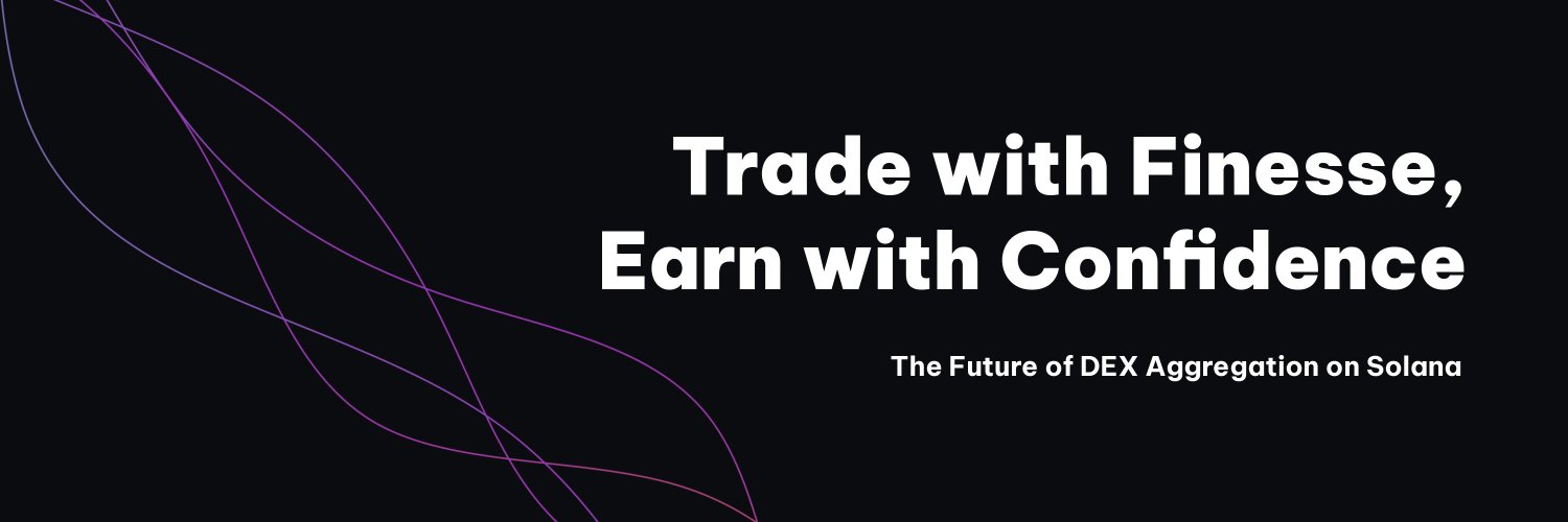 Mesh Protocol banner