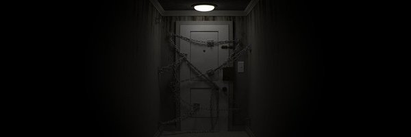 birdsoftorment Profile Banner