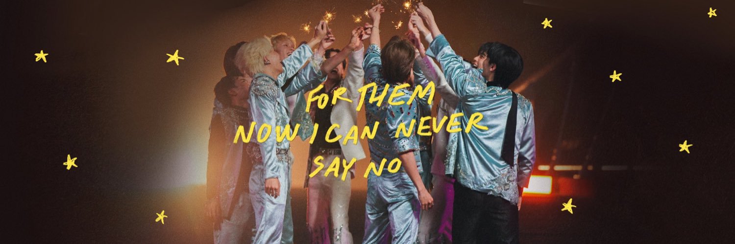 ౨ৎ perper ౨ৎ banner